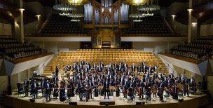 0_Orquesta-Sinfónica-de-Madrid-620