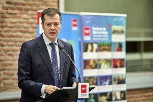 San Lorenzo de El Escorial 2025