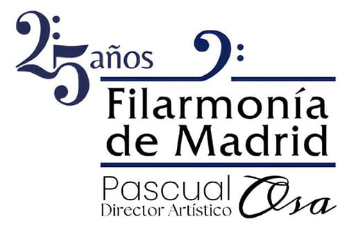 Filarmonía de Madrid traslada su Escuela de Música al Colegio Alemán: Una nueva etapa para al educación musical en Madrid