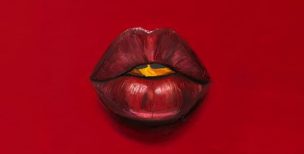 AF_ILUSTRACIONES_OPERA_Maria-de-Buenos-Aires-620