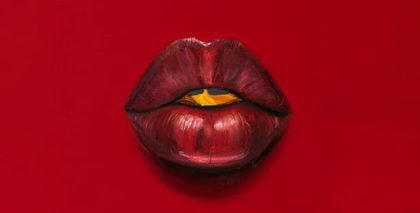 Ópera a quemarropa presenta "María de Buenos Aires" con música de Piazzolla y "Bastian y Bastiana" de Mozart