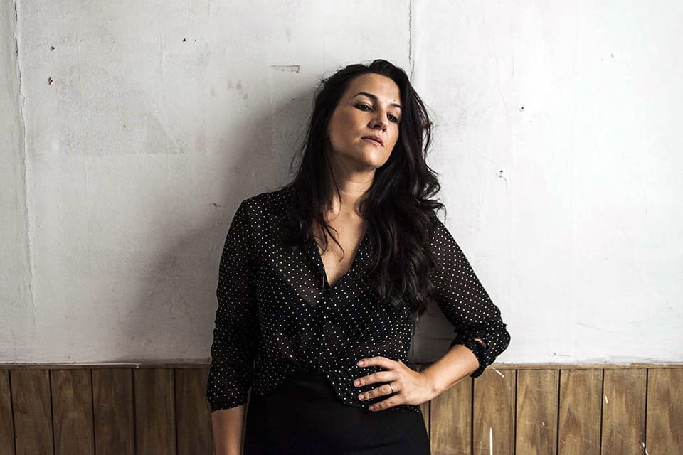 Raimat Arts Festival regresa en su cuarta edición con una programación más extensa