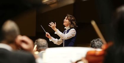 La Orquesta y Coro de la Comunidad de Madrid abre la venta de sus abonos de temporada