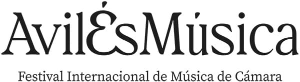 Avilés acoge la segunda edición del Festival Internacional de Música de Cámara AvilÉsMúsica