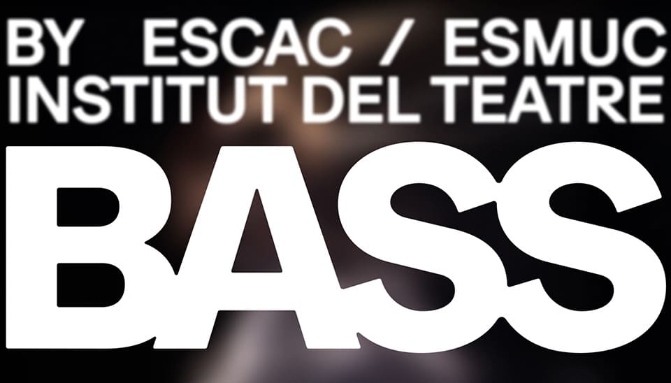 Con Barcelona Arts Summer School, Barcelona estrena una escuela artística de verano para estudiantes de todo el mundo