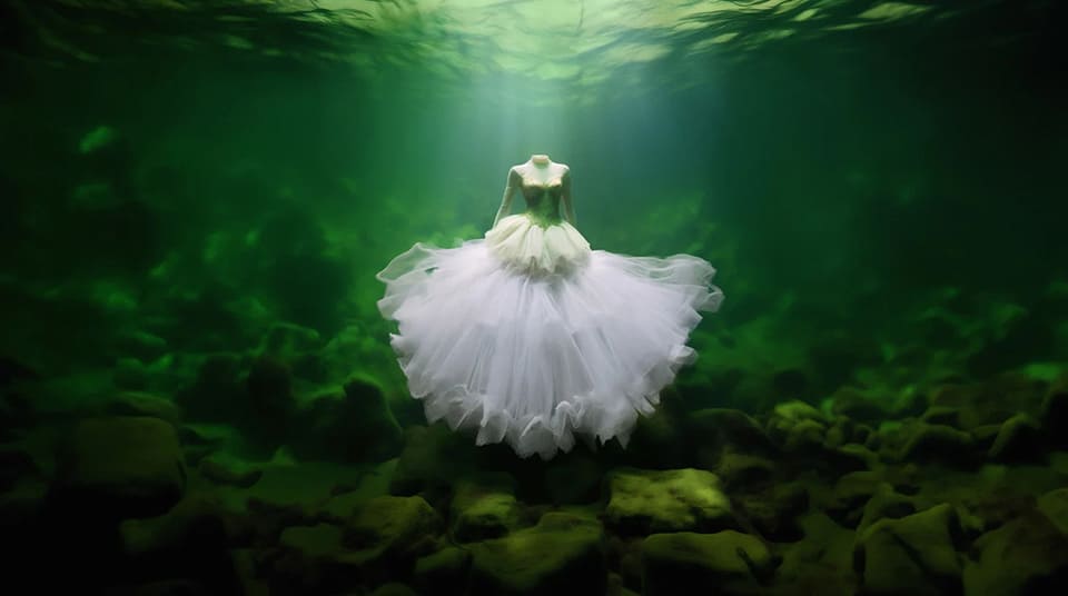 «Rusalka» de Antonín Dvořák regresa al Liceu con la producción de Christof Loy y las voces de Grigorian y Beczała