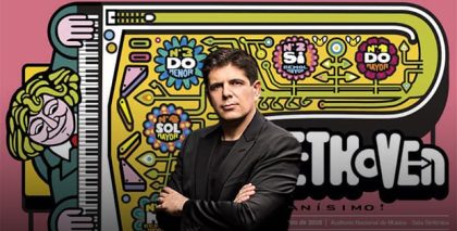 Radio Clásica se suma al Día Europeo de la Música 2025 con una programación especial
