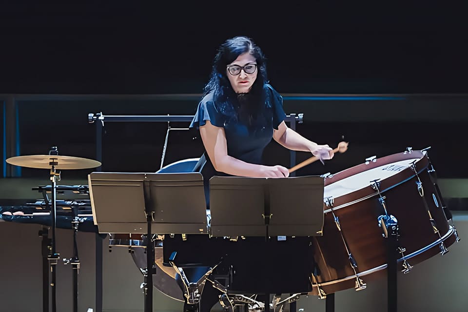 Raimat Arts Festival regresa en su cuarta edición con una programación más extensa