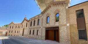 Centro-Cultural-San-Julián-de-Teruel,-620