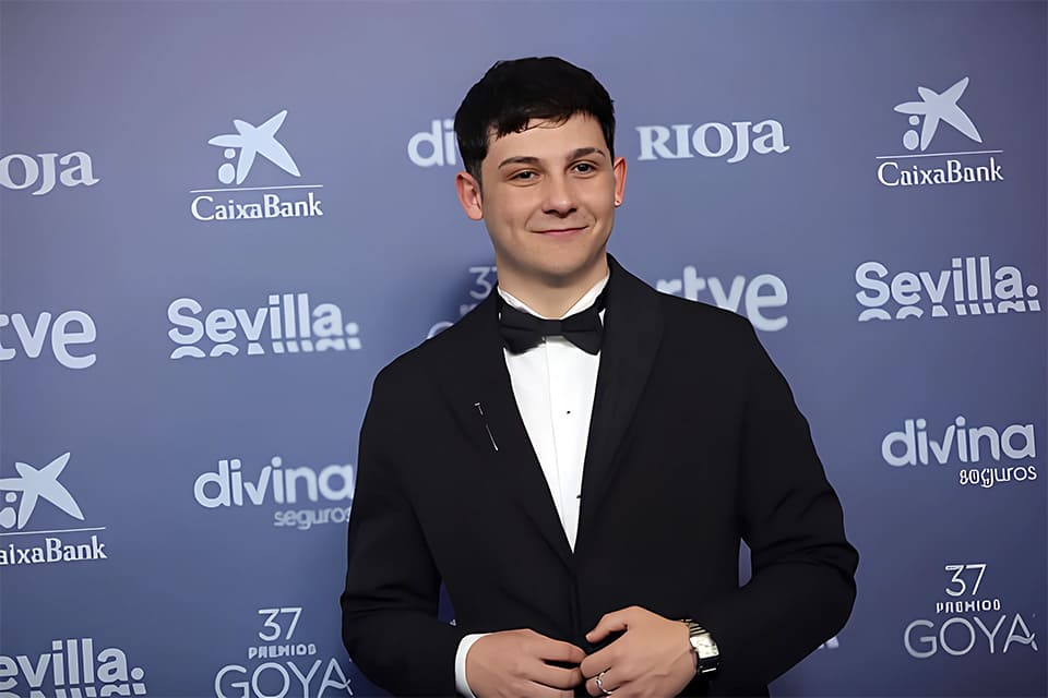 Con Barcelona Arts Summer School, Barcelona estrena una escuela artística de verano para estudiantes de todo el mundo