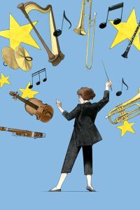 Concierto de Navidad