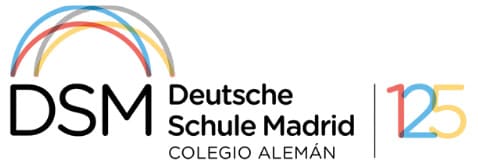 Filarmonía de Madrid traslada su Escuela de Música al Colegio Alemán: Una nueva etapa para al educación musical en Madrid