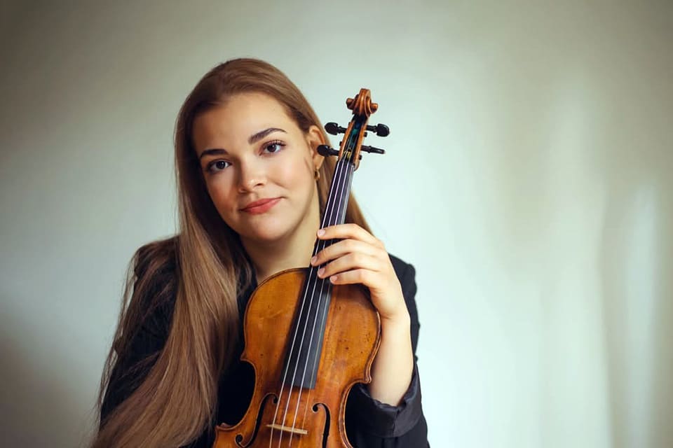 Raimat Arts Festival regresa en su cuarta edición con una programación más extensa