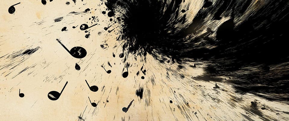 El Auditorio de la Diputación de Alicante presenta su temporada sinfónica 2025-2026 como un viaje musical hacia «Ítaca»