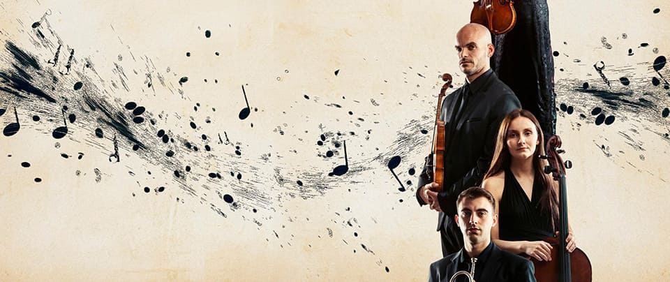 El Auditorio de la Diputación de Alicante presenta su temporada sinfónica 2025-2026 como un viaje musical hacia «Ítaca»