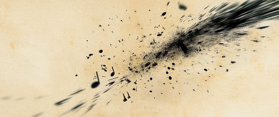 El Auditorio de la Diputación de Alicante presenta su temporada sinfónica 2025-2026 como un viaje musical hacia «Ítaca»