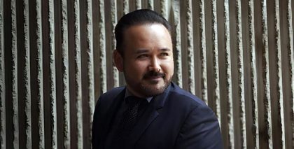 El tenor Javier Camarena clausura la Temporada 24-25 de Fundación Baluarte con una gala lírica junto a la OSN