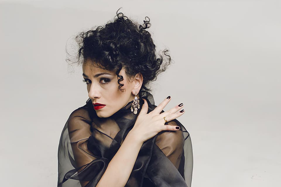 La Orquesta Sinfónica de Navarra cierra su temporada 24-25 en Pamplona con el “Réquiem” de Verdi, junto al Orfeón Pamplonés