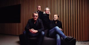 LEIPZIG-QUARTET_©Hagen_Wolf-620