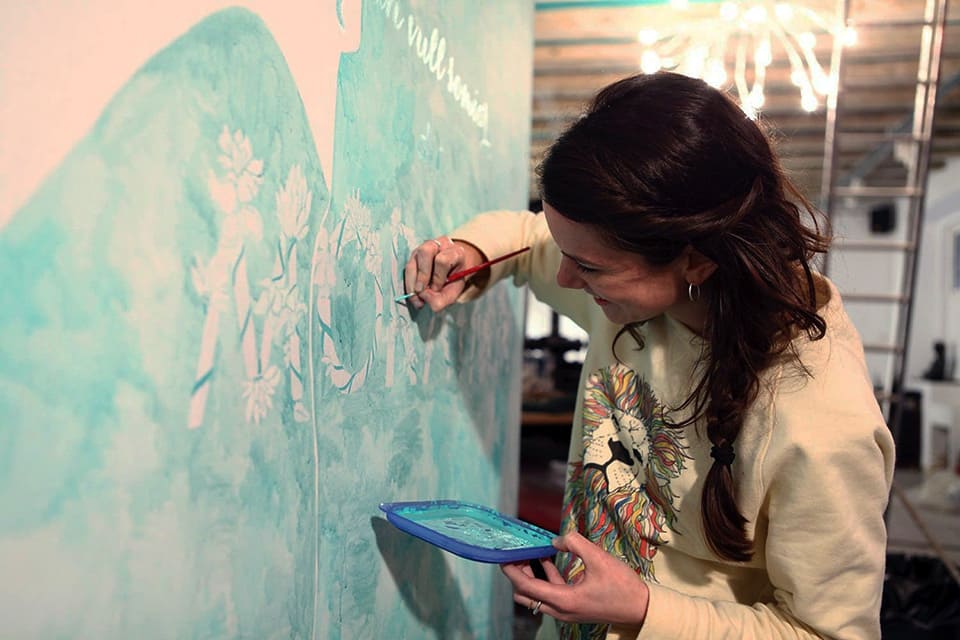 Raimat Arts Festival regresa en su cuarta edición con una programación más extensa