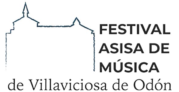 El Festival ASISA de Música de Villaviciosa de Odón presenta el programa de su XVIII edición