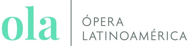 Les Arts se convertirá en el referente de la lírica internacional como sede de la 18ª Asamblea de Ópera Latinoamérica