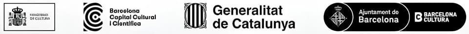 Con Barcelona Arts Summer School, Barcelona estrena una escuela artística de verano para estudiantes de todo el mundo