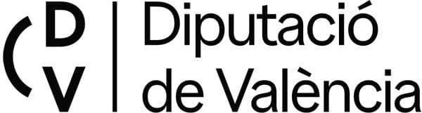 Valencia acoge la primera asamblea anual de socios de FestClásica