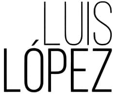 El pianista Luis López ofrece un recital de obras clásicas y contemporáneas en la RACBA