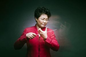 Mei-Ann Chen