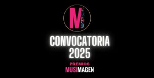 Musimagen-2025-banner