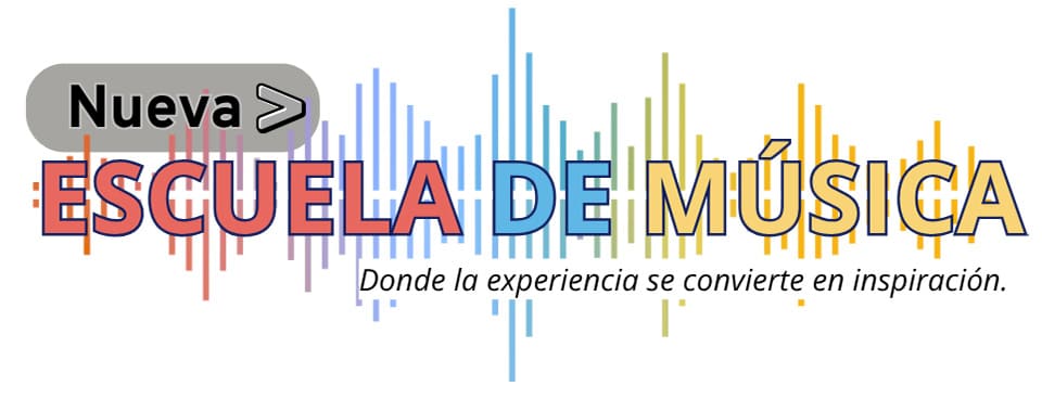 Filarmonía de Madrid traslada su Escuela de Música al Colegio Alemán: Una nueva etapa para al educación musical en Madrid