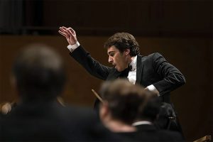 Pablo Rus Broseta