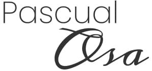 Filarmonía de Madrid celebra 25 años con una temporada excepcional llena de grandes obras y solistas de primer nivel