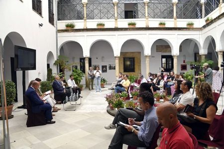 Temporada 2025-2026 de la Orquesta de Córdoba