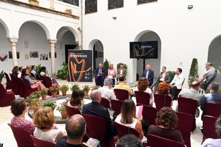 Temporada 2025-2026 de la Orquesta de Córdoba