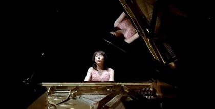 La Atlántida Chamber Orchestra cierra su temporada 2024/25 en el Auditorio Nacional de Madrid