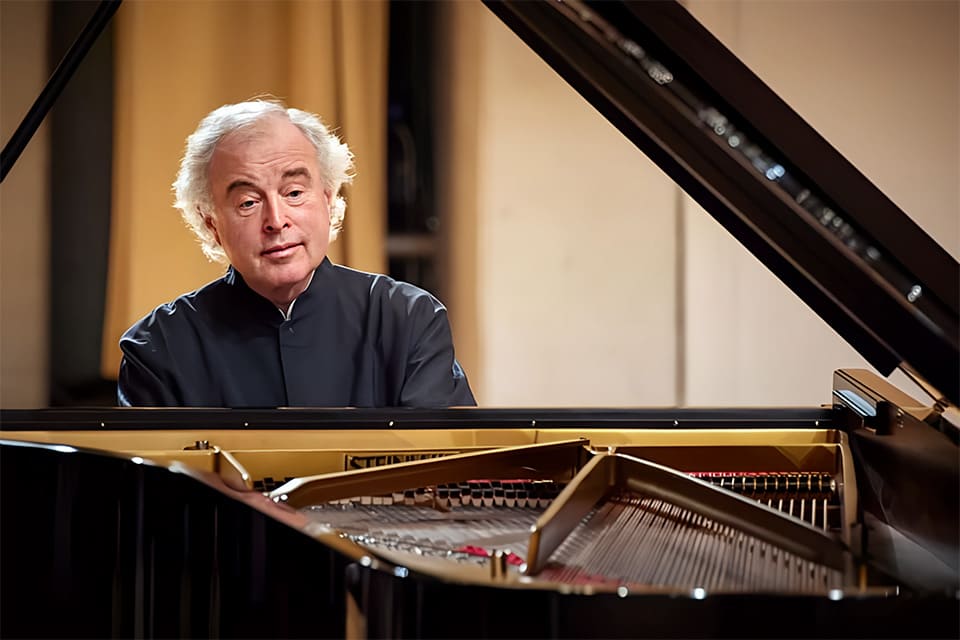 El Festival Internacional de Santander pone a la venta los nuevos Abonos Combinados para su 74 edición