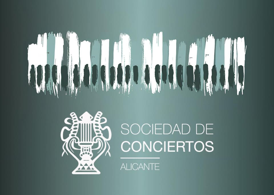 La Sociedad de Conciertos de Alicante inaugura su temporada 2025-2026 con su recital número 1.000