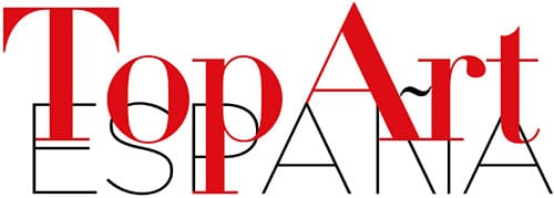 Piano City Madrid 2025 convierte la ciudad en un gran escenario a pie de calle