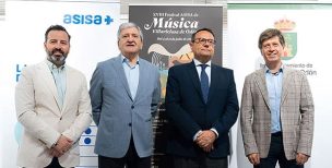 festival-asisa-villaviciosa-presentacion-620