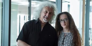 lily-maisky-y-mischa-maisk-1-620