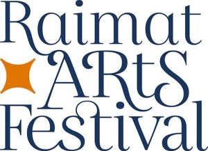 Raimat Arts Festival regresa en su cuarta edición con una programación más extensa