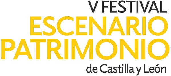 La Junta presenta el V Festival «Escenario Patrimonio de Castilla y León» con 54 representaciones