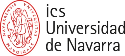 El rescate de José de Nebra, una investigación del ICS recupera sus «Responsorios de Navidad»