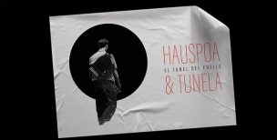 portada-Hauspoa-&-Tunela-620