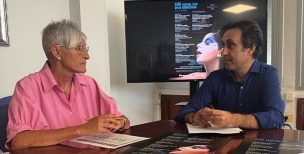 02-Ópera-Benicàssim.-Presentación-620