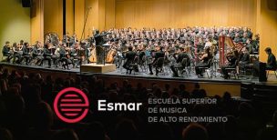 03-Orquesta-Esmar-2495-620