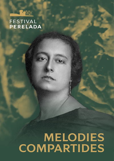 El Festival Perelada revisita con elegancia y sensibilidad la amistad musical de Conxita Badia y Pau Casals