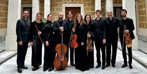 7-AGOSTO-Bachcelona-Consort-katy_elkin-620